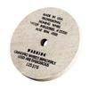 BAIJAC Replacemelt for Professional Honing Wheel #25200 for Wolff Twice As Sharp Scissor Sharpeners view 1