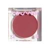 Tower 28 Beauty BeachPlease Cream Blush for Cheeks and Lips - Multi-Purpose Lip and Cheek Tint in Mauve Blush - for Sensitive Skin  Color OFFICE HOUR, Luminous Finish view 1