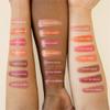 Tower 28 Beauty BeachPlease Cream Blush for Cheeks and Lips - Multi-Purpose Lip and Cheek Tint in Mauve Blush - for Sensitive Skin  Color OFFICE HOUR, Luminous Finish view 4