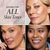 LAURA GELLER NEW YORK The Best of the Best Baked Palette - Full Size - Includes Bronzer, Blush, 2 Highlighters and 3 Eyeshadows - Travel-Friendly view 2