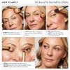 LAURA GELLER NEW YORK The Best of the Best Baked Palette - Full Size - Includes Bronzer, Blush, 2 Highlighters and 3 Eyeshadows - Travel-Friendly view 4