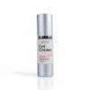 Peaches Skin Care Under Eye Cream  Targets Puffiness, Dark Circles, and Bags  Vegan Formula with Peptides, Co-Q10, Squalene, Vitamins, and Reishi  Eye Crme (1 oz) view 1