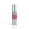 Peaches Skin Care Under Eye Cream  Targets Puffiness, Dark Circles, and Bags  Vegan Formula with Peptides, Co-Q10, Squalene, Vitamins, and Reishi  Eye Crme (1 oz) view 2