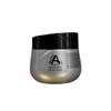 Inova Professional Madison Collection Smooth Protection Shampoo 11 oz. Smooth Hydration Conditioner 11 oz. Miracle Mask Intense Repair (Strong) 10.2 oz. view 3