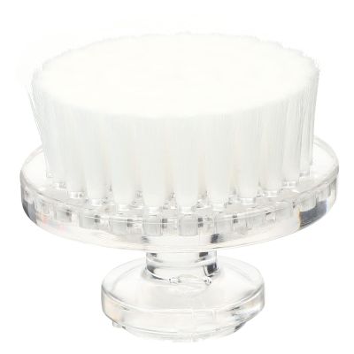 Facial Facial Manual Facial Brush Manual Brush Face Brush Cleansing Brush Face Household Wash Face Scrubber Face Scrubber