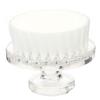 Facial Facial Manual Facial Brush Manual Brush Face Brush Cleansing Brush Face Household Wash Face Scrubber Face Scrubber view 1