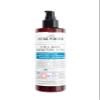 CURLSMITH - Full Body Thickening Lotion - Instant Volume for All Hair and Curl Types, Vegan (237ml/8 fl oz) view 1