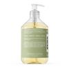 Deep Steep Liquid Hand Wash, 17.6 Ounces (Coconut Lime) view 2