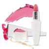 Hickey Lipstick for Women Skinny Dip Light Pink, Creamy, Hydrating, Matte lipstick & Moisturizing Refillable Lipstick Long Lasting, Highly Pigmented Finish for Stunning Lips view 1