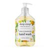 Deep Steep Liquid Hand Wash, 17.6 Ounces (Citrus Champagne) view 1