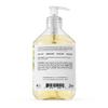 Deep Steep Liquid Hand Wash, 17.6 Ounces (Citrus Champagne) view 2