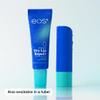 eos The Hero Lip Repair, 24HR Moisture for Severely Dry Lips, Natural Strawberry Extract, Hypoallergenic Moisturizing Lip Balm, 0.14 oz, 2-Pack view 4