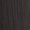 (3 Packs) Mane Concept Afri Naptural Kids Crochet Box Braid - KBOX01 Smarty 12" (2) view 2