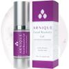 Arnique Arnica Gel for Face  Soothing Arnica & Bromelain Facial Gel to Refresh and Comfort Delicate Skin After Beauty Treatments view 1