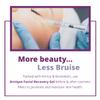 Arnique Arnica Gel for Face  Soothing Arnica & Bromelain Facial Gel to Refresh and Comfort Delicate Skin After Beauty Treatments view 2