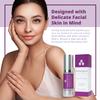 Arnique Arnica Gel for Face  Soothing Arnica & Bromelain Facial Gel to Refresh and Comfort Delicate Skin After Beauty Treatments view 3