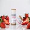 J&L Naturals | Exceptional Self-Care Kit With Cleanser, Konjac Sponge, Face Mask, Face Salve, Lip Balm, Shampoo, Hair Serum, Deodorant, Toothbrush & More (Shine (normal, dull), Exceptional) view 4