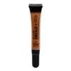All in one Concealer with Built in Brush by S.he Makeup (22 Dark Brown) view 1