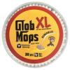 Glob Mops BENDABLE XL Cotton Swabs 6-Pack Bundle | Extra Absorbent | Eco-Friendly | 1800 Total Mops view 1
