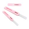 minkissy 6pcs Glass Manicure Tools Nail Buffer Block Kit Gel Nail Care Supplies view 4