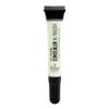 All in one Concealer with Built in Brush by S.he Makeup (04 Green) view 1