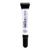 All in one Concealer with Built in Brush by S.he Makeup (02 Lavender) view 1