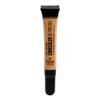 All in one Concealer with Built in Brush by S.he Makeup (18 Mocha) view 1