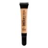 All in one Concealer with Built in Brush by S.he Makeup (19 Medium Sand) view 1