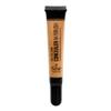 All in one Concealer with Built in Brush by S.he Makeup (21 Caramel) view 1