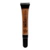 All in one Concealer with Built in Brush by S.he Makeup (14 Chocolate) view 1