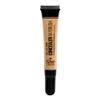 All in one Concealer with Built in Brush by S.he Makeup (20 Almond) view 1