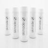 SKINADE - Liquid Skincare Dietary Supplement 5 x 5oz bottles/750ml view 1