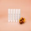 SKINADE - Liquid Skincare Dietary Supplement 5 x 5oz bottles/750ml view 2