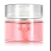 JUVITUS 1.7 oz / 50 ml Clear PET Plastic Travel Foamer Pump Bottle (Pack of 50) view 1