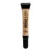 All in one Concealer with Built in Brush by S.he Makeup (13 Tan) view 1