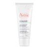 Avne Cicalfate+ Hydrating Skin Recovery Emulsion for post-procedure & post-tattoo, helps restore skin barrier, 24hr hydration, 1.3 Fl Oz view 1