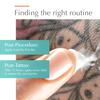 Avne Cicalfate+ Hydrating Skin Recovery Emulsion for post-procedure & post-tattoo, helps restore skin barrier, 24hr hydration, 1.3 Fl Oz view 4