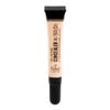 All in one Concealer with Built in Brush by S.he Makeup (12 Sand) view 1