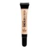 All in one Concealer with Built in Brush by S.he Makeup (16 Natural Beige) view 1