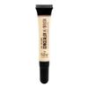 All in one Concealer with Built in Brush by S.he Makeup (06 Beige) view 1