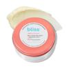 Bliss Mighty Biome Deep Cleansing Balm - 3.0 Oz - Dissovlves Waterproof Makeup & Impurities - Pre/Post Biotics + Barrier Aid - Antioxidants Balance Skin Barrier - Clean - Vegan view 1