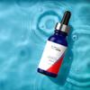 Collagen & Hyaluronic Acid Serum view 2