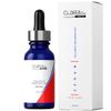 Collagen & Hyaluronic Acid Serum view 3