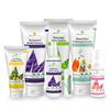 UltimateVitality Oncology Lotion for Chemotherapy and Radiation Patients Skin Support Bundle view 1