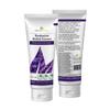 UltimateVitality Oncology Lotion for Chemotherapy and Radiation Patients Skin Support Bundle view 2
