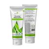 UltimateVitality Oncology Lotion for Chemotherapy and Radiation Patients Skin Support Bundle view 3