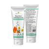 UltimateVitality Oncology Lotion for Chemotherapy and Radiation Patients Skin Support Bundle view 4