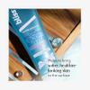 Bliss Body Butter Texture Takedown Skin Smoothing Lotion - Keratosis Pilaris KP - 6.7 Fl Oz - For Rough, Bumpy Skin - 10% AHA + Squalane + Shea Butter - Clean - Vegan & Cruelty-Free view 2