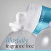 Bliss Body Butter Texture Takedown Skin Smoothing Lotion - Keratosis Pilaris KP - 6.7 Fl Oz - For Rough, Bumpy Skin - 10% AHA + Squalane + Shea Butter - Clean - Vegan & Cruelty-Free view 4