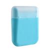 Travel Portable Lint Remover,Hair Ball Trimmer Portable Fluff Cutting Fabric Shaver Trimming Machine Fur Remover view 2
